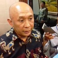 jadi-ketua-dewan-pengawas-bulog-ini-tugas-teten-dari-jokowi