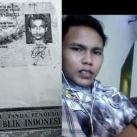 pemuda-aceh-ini-selama-delapan-bulan-berpindah-pindah-lapas-di-malaysia