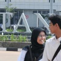 pendaftaran-tinggal-tiga-hari-pkn-stan-masih-jadi-favorit