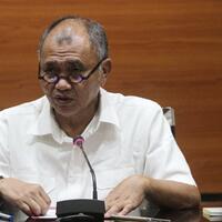 kpk-tidak-akan-ajukan-banding-untuk-vonis-setya-novanto