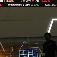 wow-hm-sampoerna-tebar-dividen-rp-125-triliun