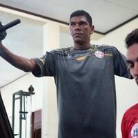 persija-jakarta-datangkan-pelatih-khusus-untuk-jaga-kondisi-pemain