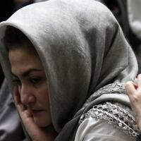 istri-setya-novanto-keadilan-di-dunia-ini-belum-ada