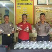 belajar-otodidak-ps-bisa-untung-hingga-50-persen