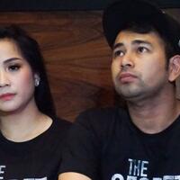 raffi-ahmad-bantu-promosi-filmnya-ayu-ting-ting-ini-reaksi-netizen