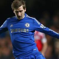 titisan-lionel-messi-lakukan-aksi-diving-memalukan