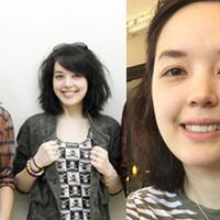 namanya-disebut-sebagai-orang-ketiga-abdee-slank-dan-istri-rumah-tashea-kosong