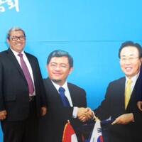 hubungan--unik--jawa-barat-gyeongsangbuk-do-segera-diresmikan