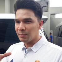 jonathan-frizzy-sudah-tahu-wajah-pria-yang-meneror-keluarganya