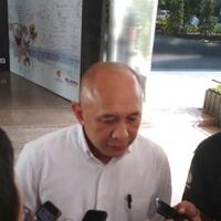 duet-maut-teten-masduki-dan-budi-waseso-untuk-jamin-ketersediaan-stok-beras-nasional