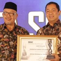 harapan-hidup-warga-semarang-tertinggi-di-indonesia