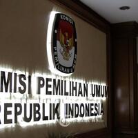 panitia-seleksi-ungkap-dapat-titipan-calon-anggota-kpud