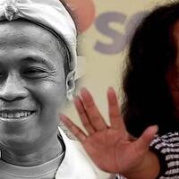 ingat-ki-joko-bodo-stop-dari-dunia-ramal-meramal-begini-penampilannya-sekarang