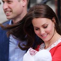 akhirnya-nama-putra-ketiga-pangeran-william-dan-kate-middleton-diumumkan-di-publik