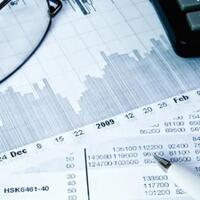 2017-mnc-insurance-bukukan-premi-rp-4427-miliar