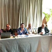 gugat-kapal-ever-judger-pertamina-minta-ganti-rugi-perbaikan-dan-biaya-korban