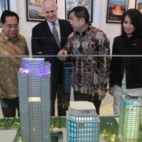 mnc-land-siapkan-dana-untuk-pengembangan-kawasan-lido-dan-bali