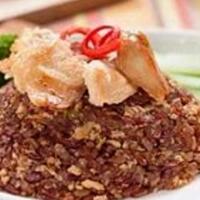 khasiat-beras-merah-untuk-diet-sehat