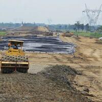 kementerian-pupr-tahun-ini-akan-dibangun-jalan-baru-sepanjang-829-km