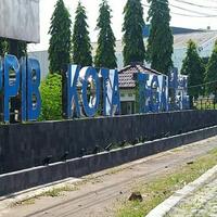 dishub-tegal-mulai-sekarang-telah-mulai-menyiapkan-titik-titik-peristirahatan-mudik