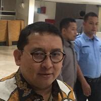 setelah-bertemu-amien-rais-fadli-zon-percaya-pan-bakal-merapat-ke-gerindra