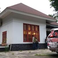 sekber-gerindra-pks-di-menteng-gunakan-rumah-tua-buatan-1923