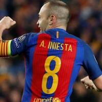 media-catalunya-berharap-barcelona-dan-real-madrid-bersatu-demi-andres-iniesta