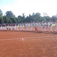 tim-sofbol-indonesia-hanya-di-posisi-keempat