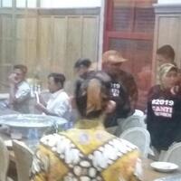 prabowo-subianto-hadiri-peresmian-sekretariat-bersama-gerindra-pks-di-menteng