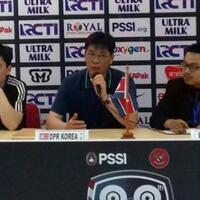 timnas-korea-utara-u-23-kesulitan-main-di-pakansari-kata-ju-song-il