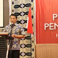 soal-polemik-tenaga-kerja-asing-moeldoko-presiden-tidak-akan-korbankan-negara