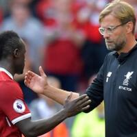 liverpool-berkurang-kekuatan-lini-depannya-sadio-mane-bermasalah-kata-juergen-klopp