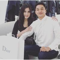 angbeen-rishi-siap-dipinang-adly-fairuz