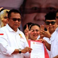 taufik-gerindra-menilai-tak-masalah-jokowi-bertemu-elite-pks