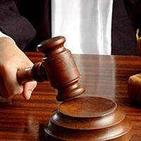 pn-tangerang-putuskan-bong-parnoto-dan-pt-rajawali-parama-konstruksi-tak-bersalah