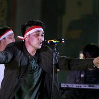 sang-vokalis-garap-proyek-solo-bagaimana-nasib-band-lyla-bubar