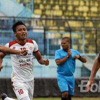 mantan-pemain-persib-yang-dicoret-persis-solo-jadi-top-scorer-di-liga-2