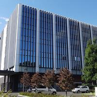 mantan-anggota-yakuza-jepang-menangkan-gugatannya-terhadap-pemda-kota-shizuoka