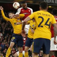 hasil-lengkap-liga-europa-tadi-malam-arsenal-cuma-imbang-marseille-hampir-ke-final