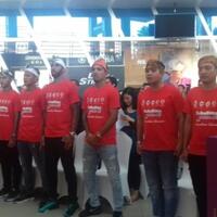 psm-makassar-kena-sanksi-komdis-pssi-denda-rp-30-juta