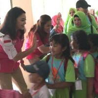 belajar-menyenangkan-bersama-si-buah-hati-di-fauna-land