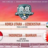 timnas-u-23-indonesia-tertinggal-0-1-dari-bahrain