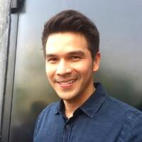 dapat-ancaman-pembunuhan-jonathan-frizzy-merasa-tak-punya-musuh