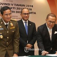 dorong-percepatan-pembangunan-infrastruktur-di-jakarta