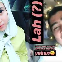 wanita-ini-sadar-video-call-nya-dengan-ustaz-solmed-timbulkan-fitnah