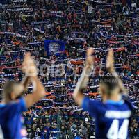 surat-terbuka-the-jakmania-buat-aremania-berisi-simpati