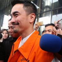 penyakit-diabetesnya-kambuh-kedua-mata-zumi-zola-sulit-melihat