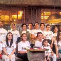 sajen-kampanye-melawan-bullying-lewat-film-horor