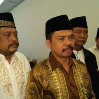 ketua-umum-ipi-imbau-para-calon-pemimpin-untuk-berangkat-dari-kebaikan