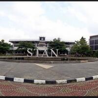 pkn-stan-masih-jadi-favorit-pendaftaran-tinggal-tiga-hari-lagi